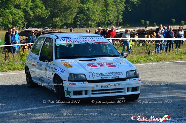 DSC_6295.JPG